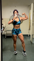 cynthialeu - CSc5k30gRsf-Rn3SveDq.mp4